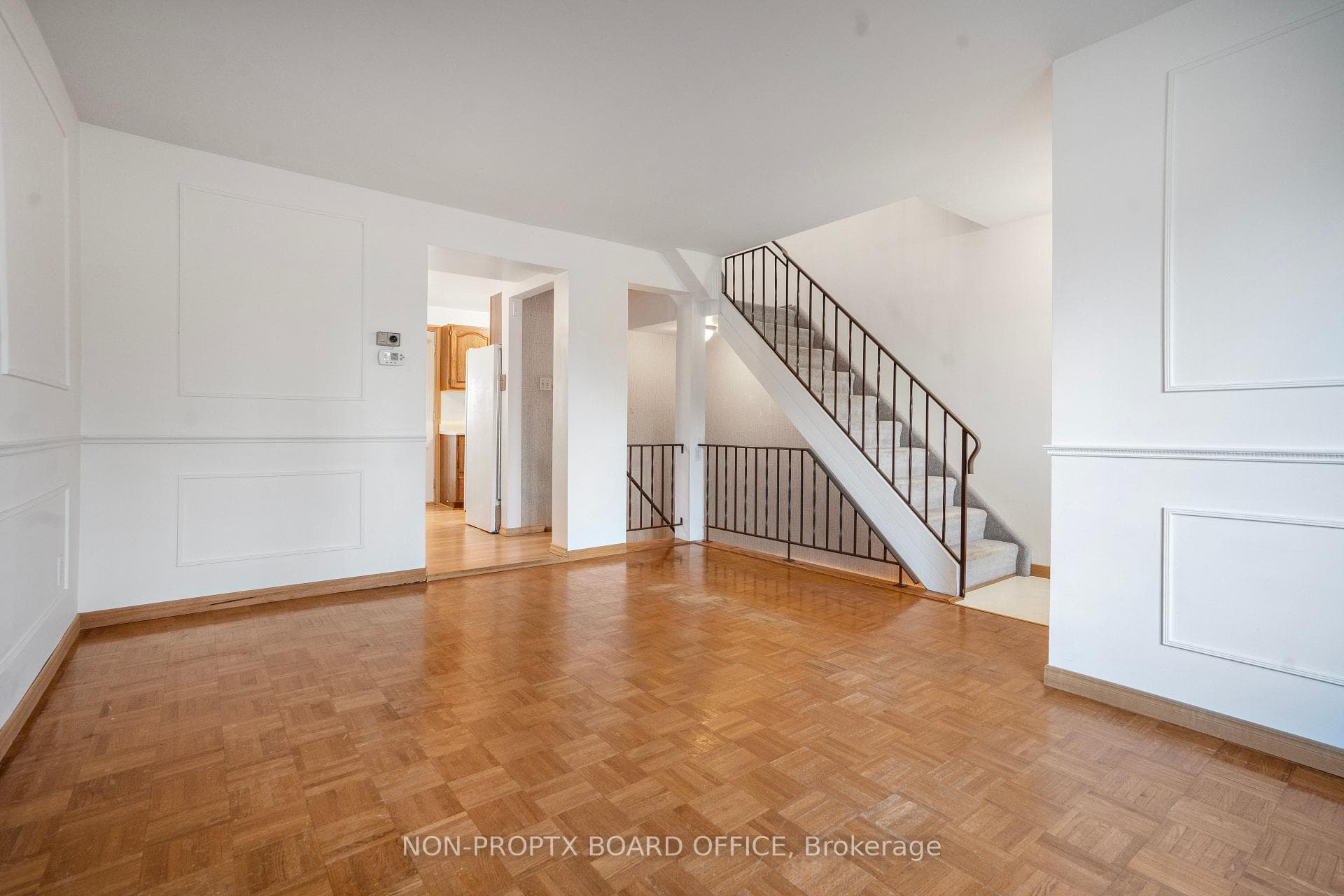 74 Wedgewood Avenue photo 7