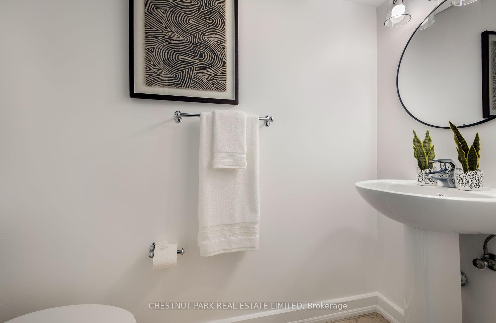 36 Blue Jays Way Unit 917 photo 10