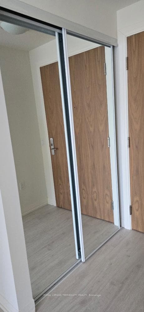 27 Korda Gate Unit 411 photo 7
