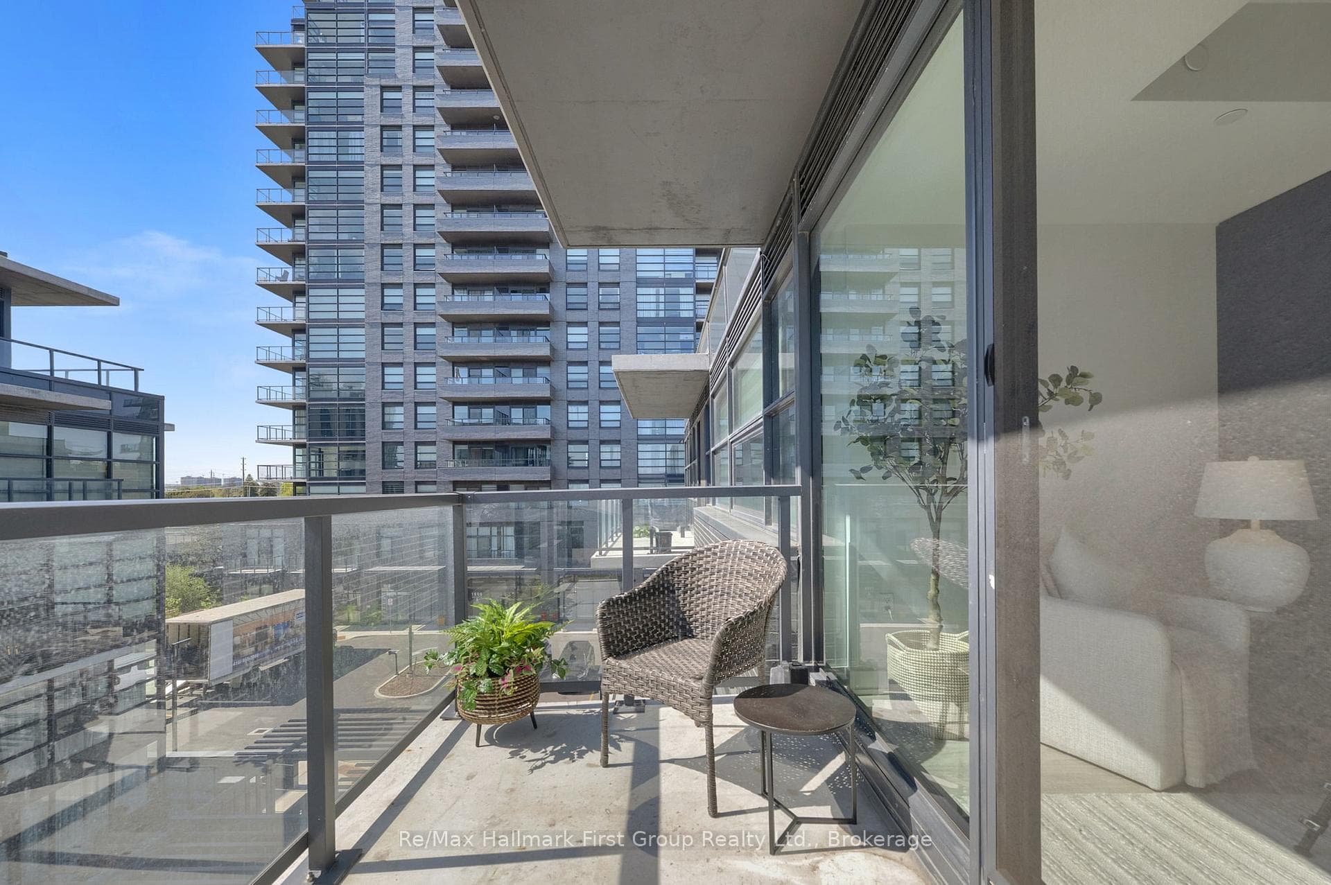 1610 Charles Street Unit 444 photo 14