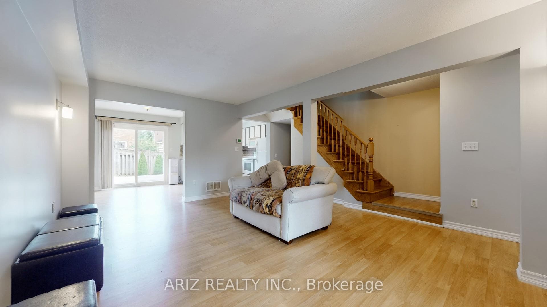 3360 Scotch Pine Gate photo 10