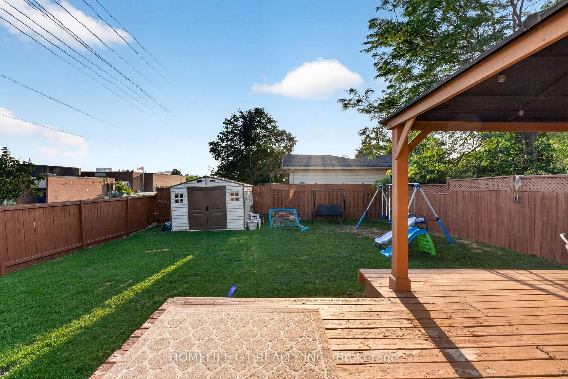 2 Fletcher Drive photo 16