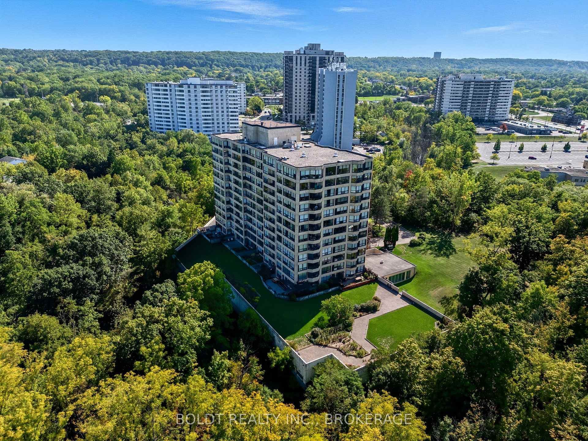 3 Towering Heights Boulevard Unit 705 photo 46