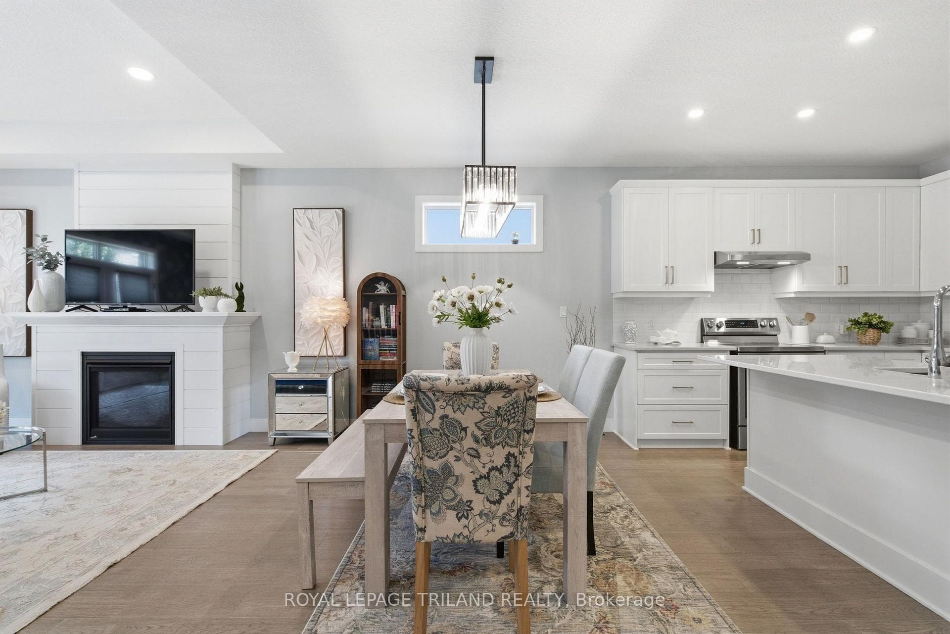 149 Collins Way photo 15