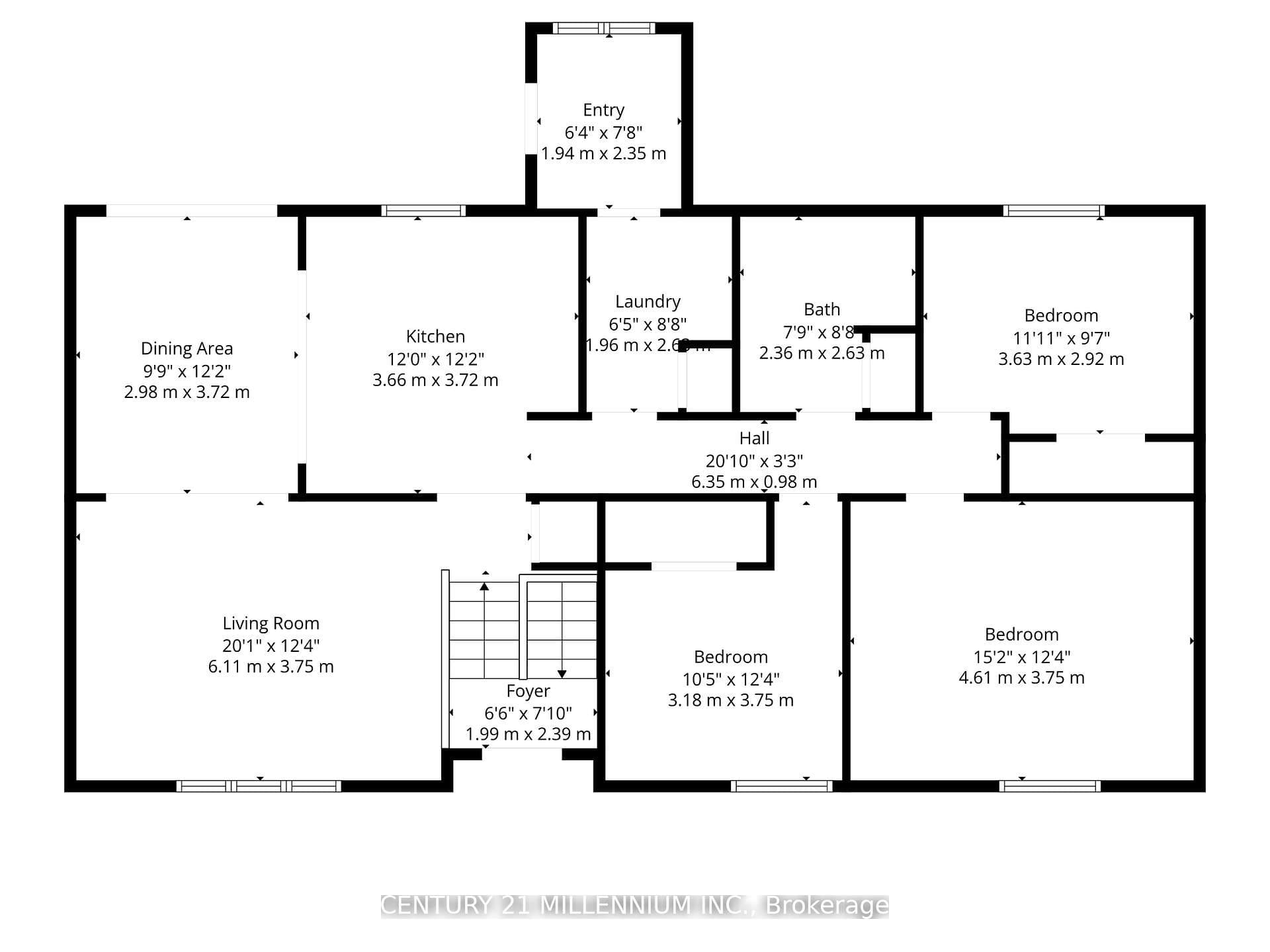 077286 7th Line photo 25