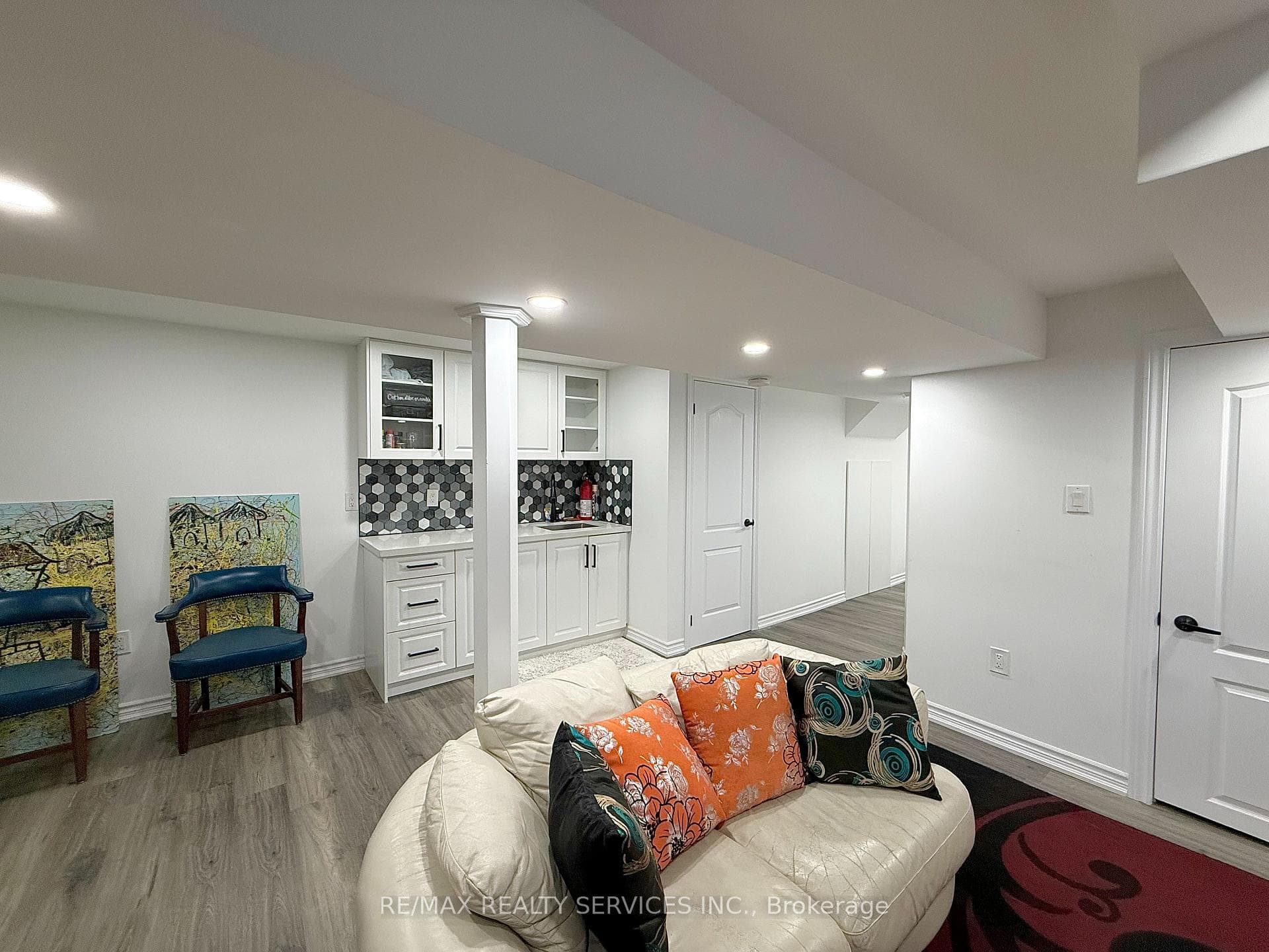 47 Quarry Edge Drive photo 28