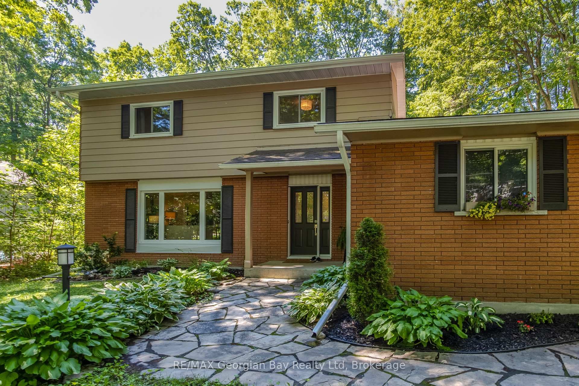 849 Midland Point Road photo 36