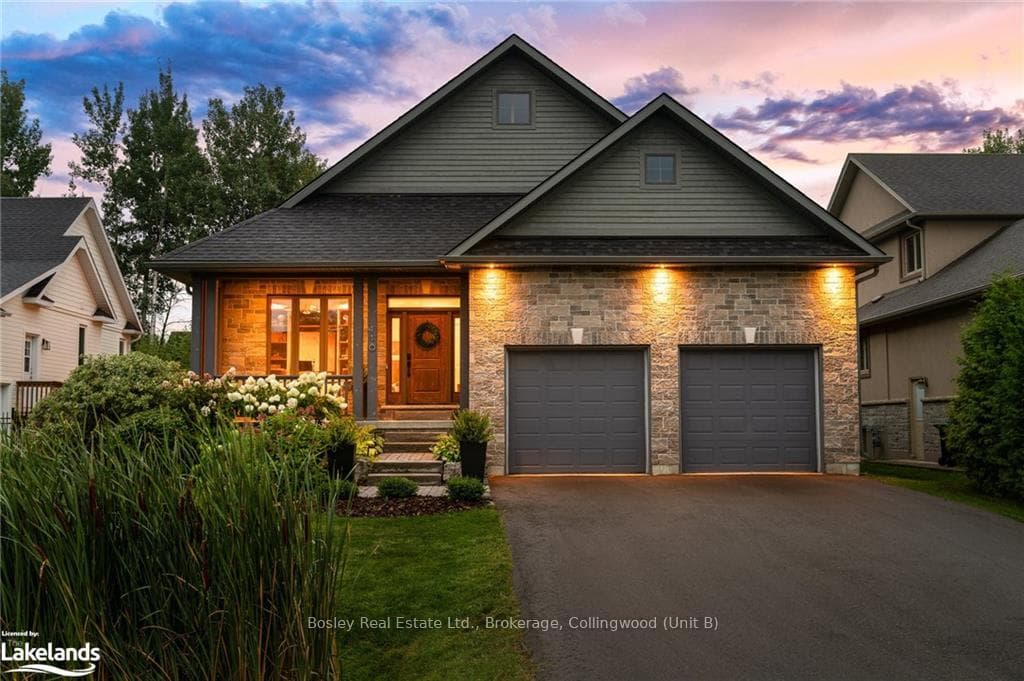110 MARY Street photo 45