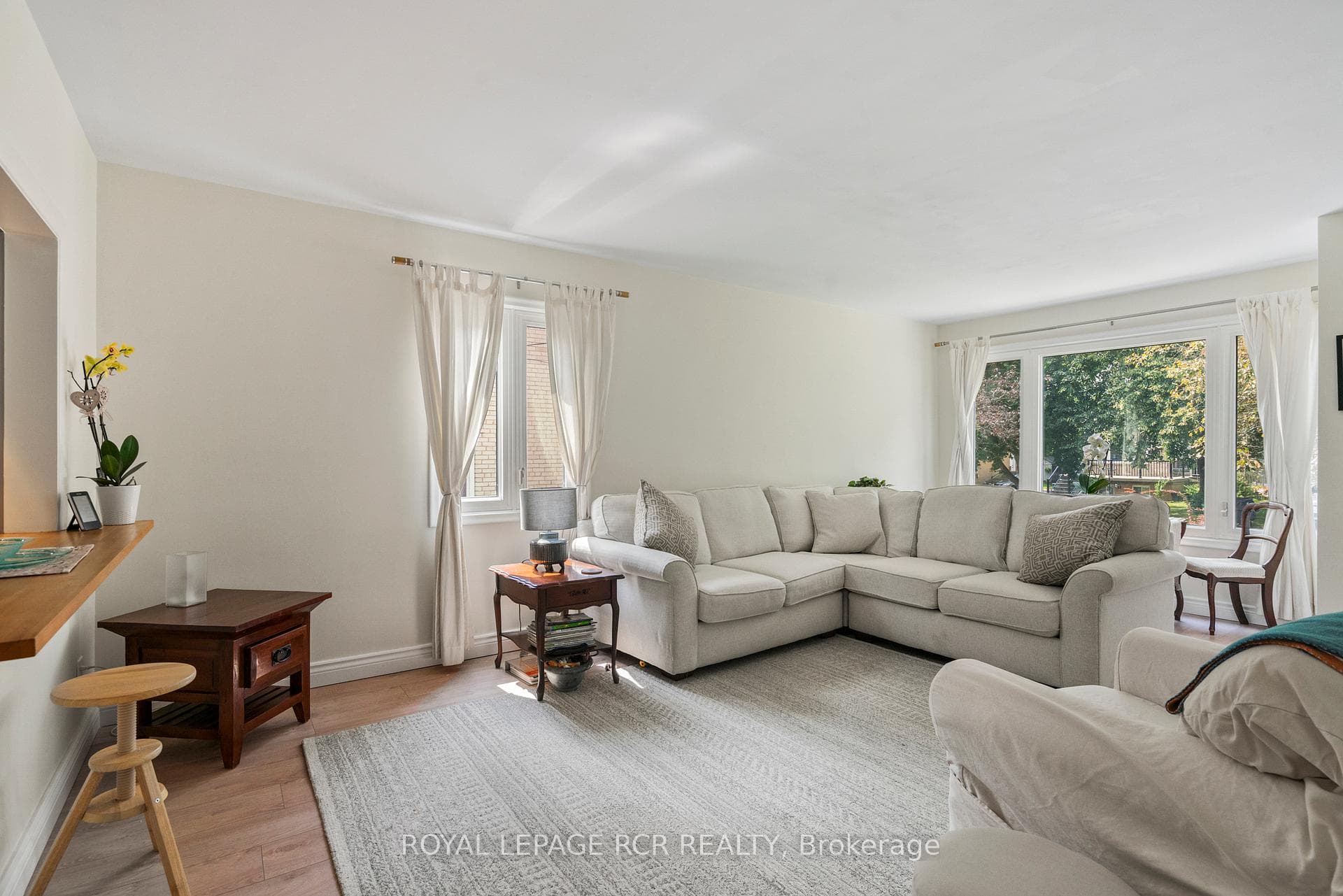 7 Kentucky Avenue photo 6