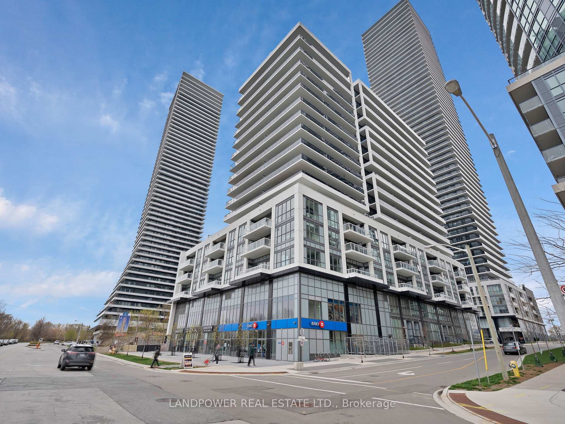65 Annie Craig Drive Unit 304 photo 37