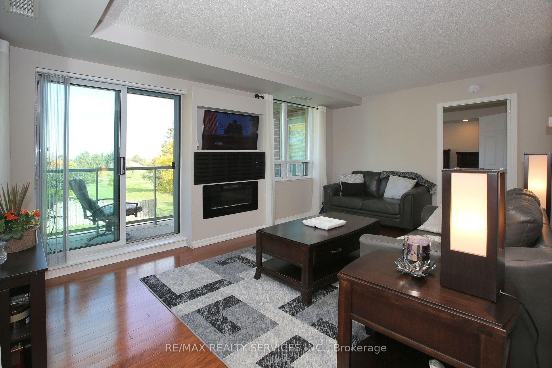 55 Via Rosedale Avenue Unit 215 photo 27