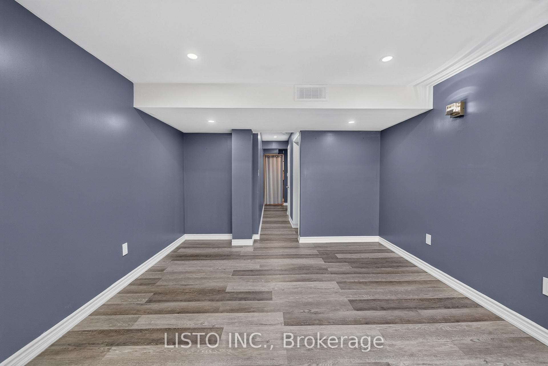 44 Haney Drive photo 31