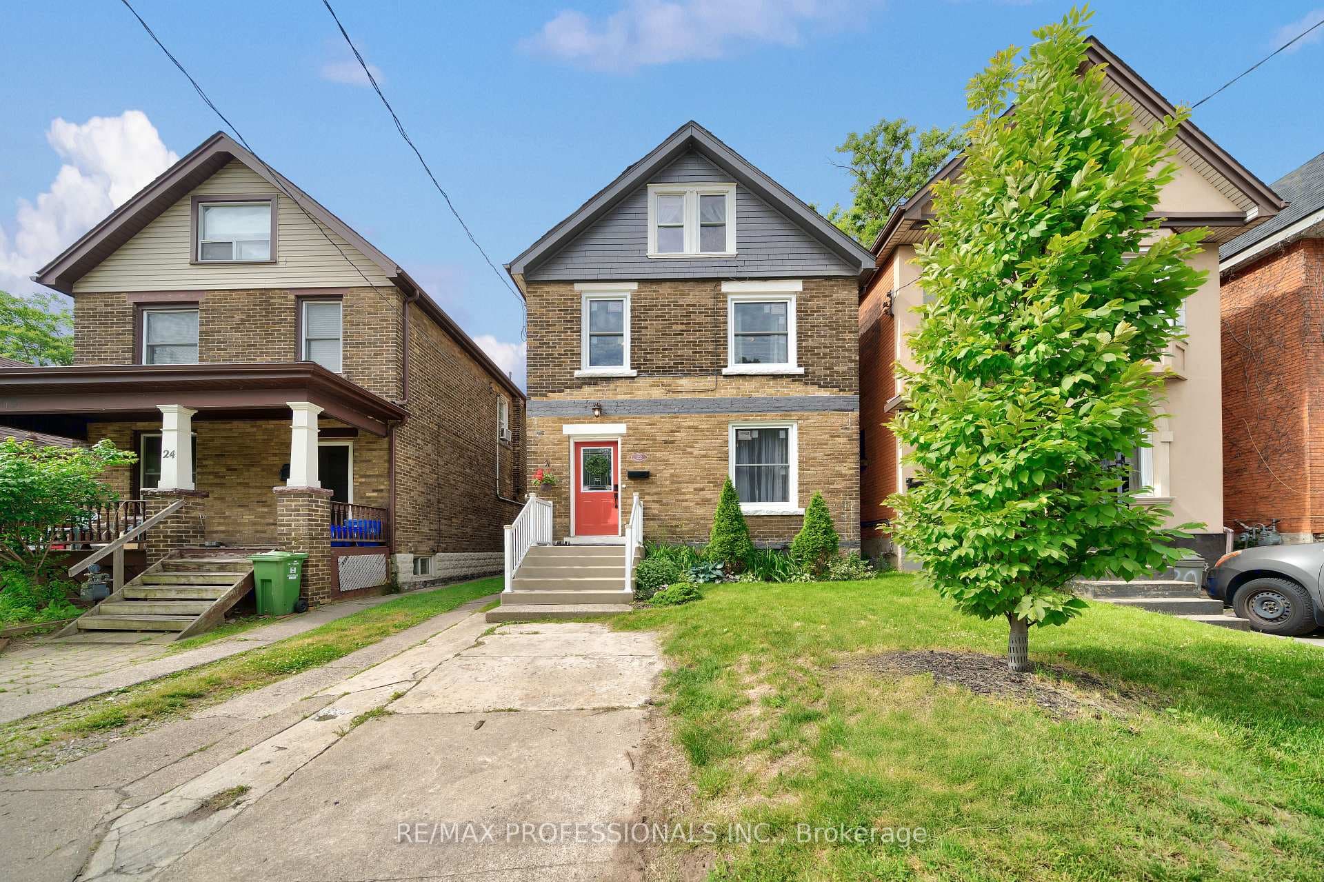 22 Delaware Avenue photo 2