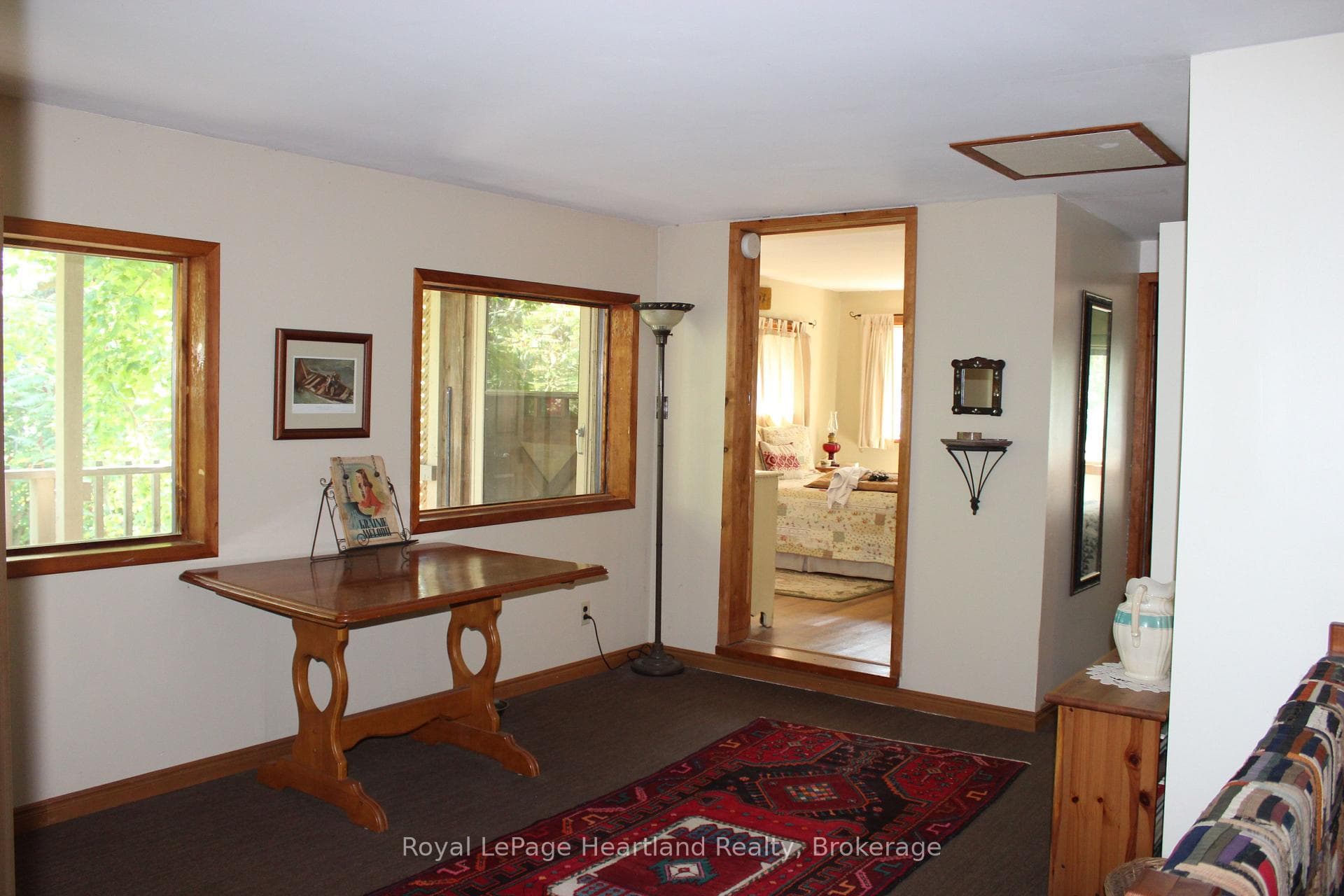 77484 MELENA Drive photo 12