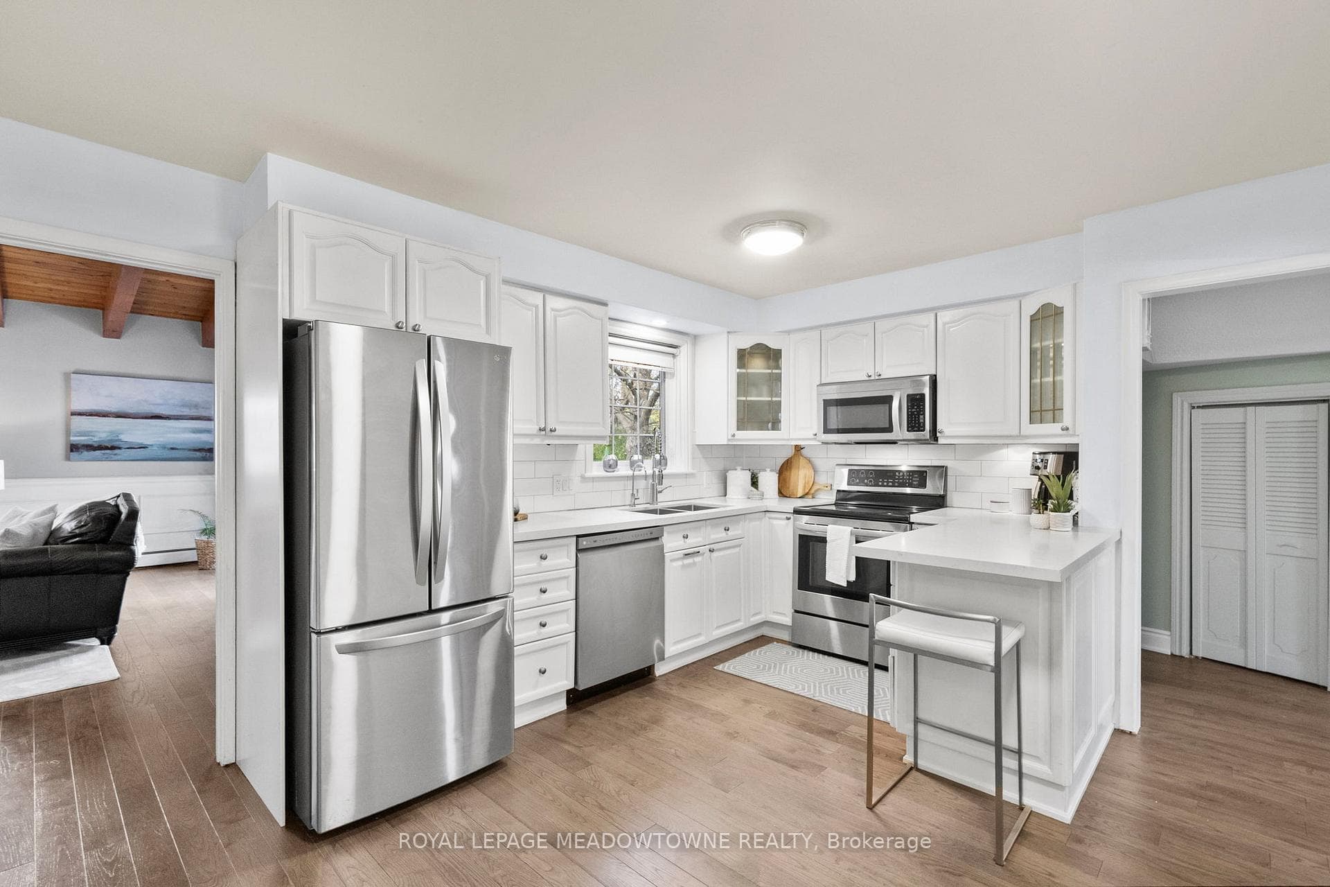 415 Highside Drive photo 12