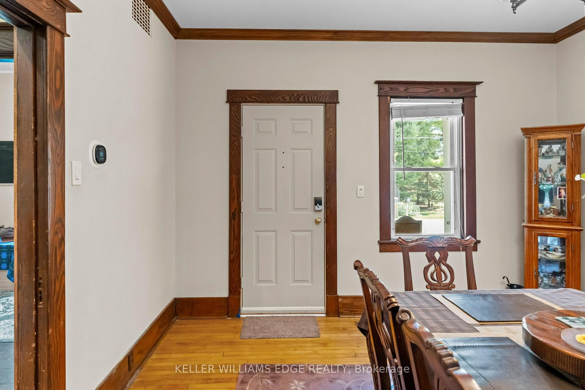 973 GARDEN LANE N/A photo 10