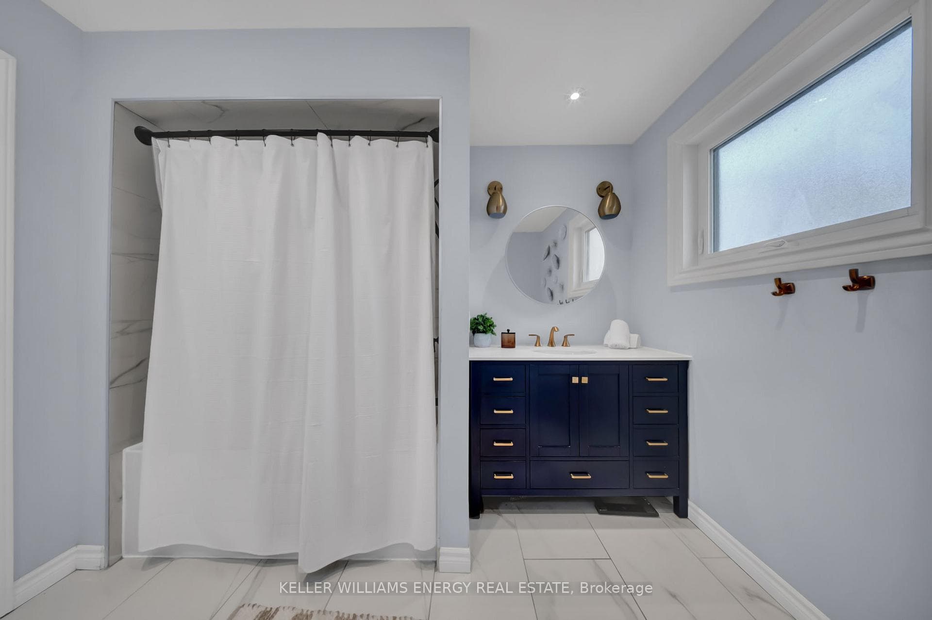 20 Hearthstone Crescent photo 31