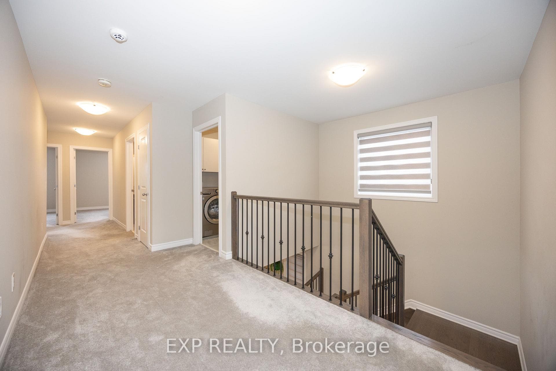 116 Helen Rapp Way photo 37