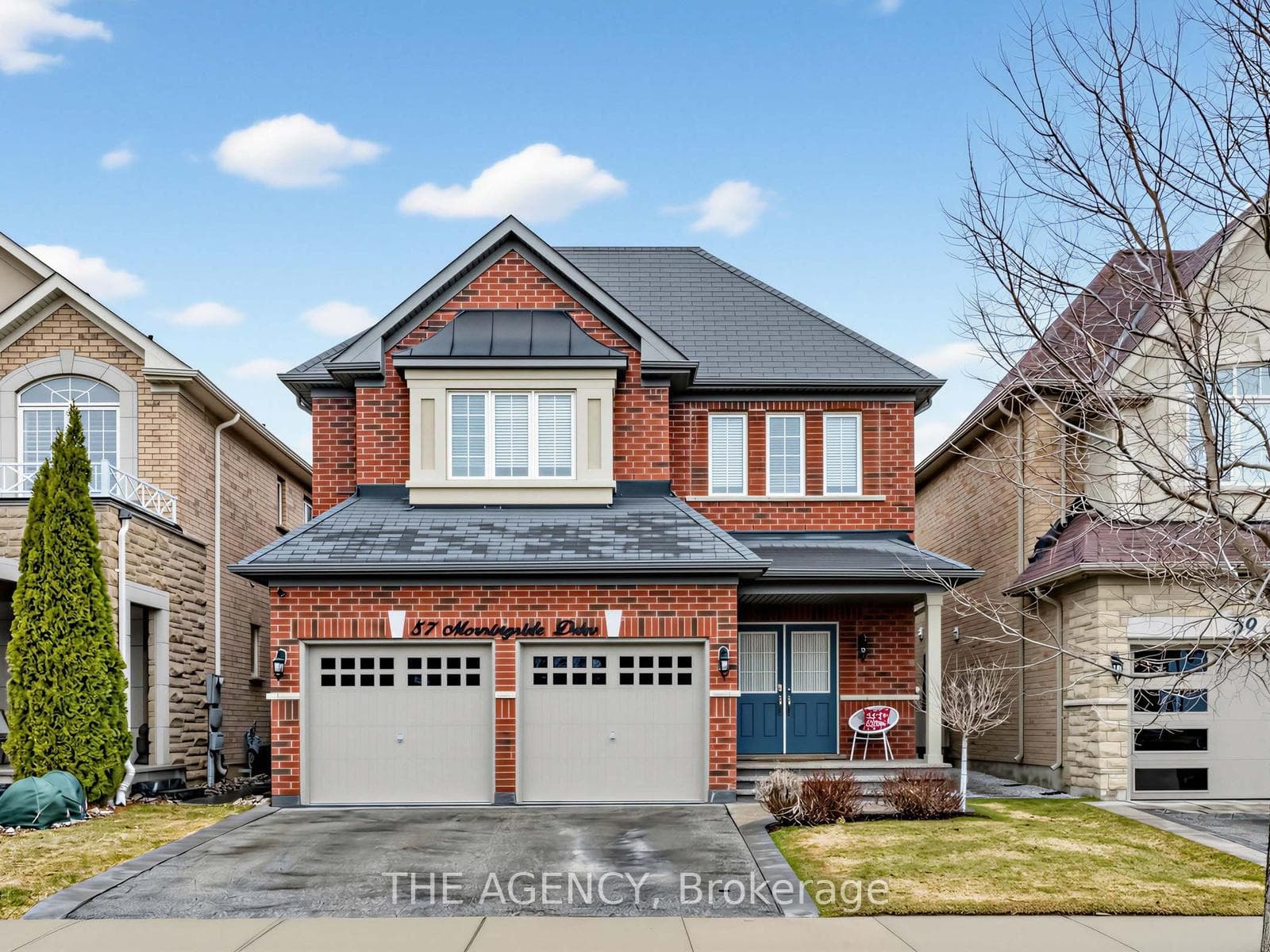 57 Morningside Drive photo 1