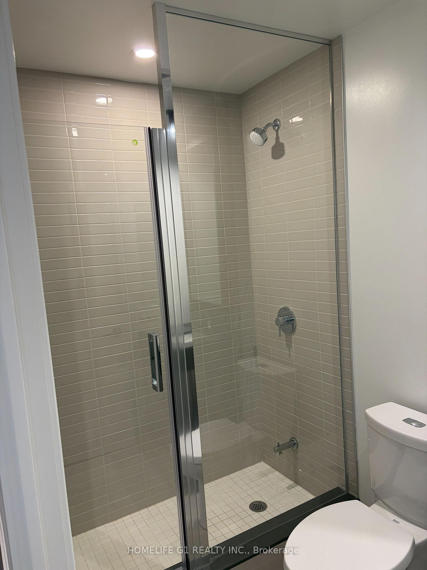 6 Flavelle Trail Unit 1718 photo 12