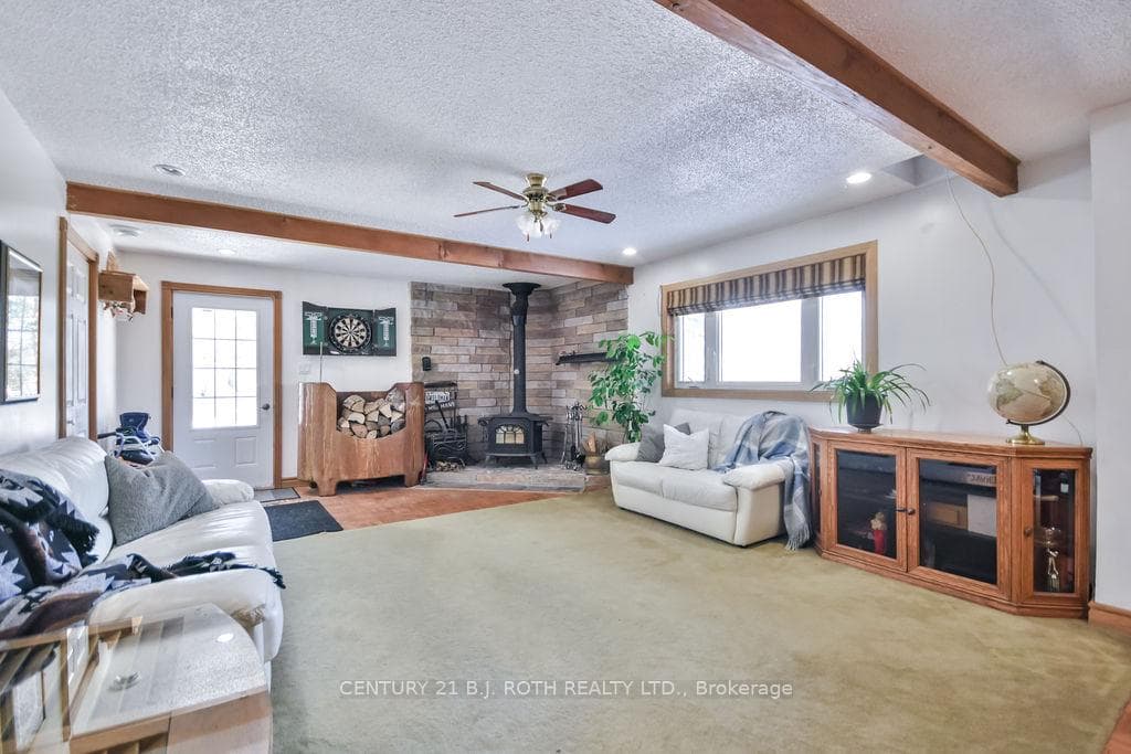 153 Gilwood Park Drive photo 6