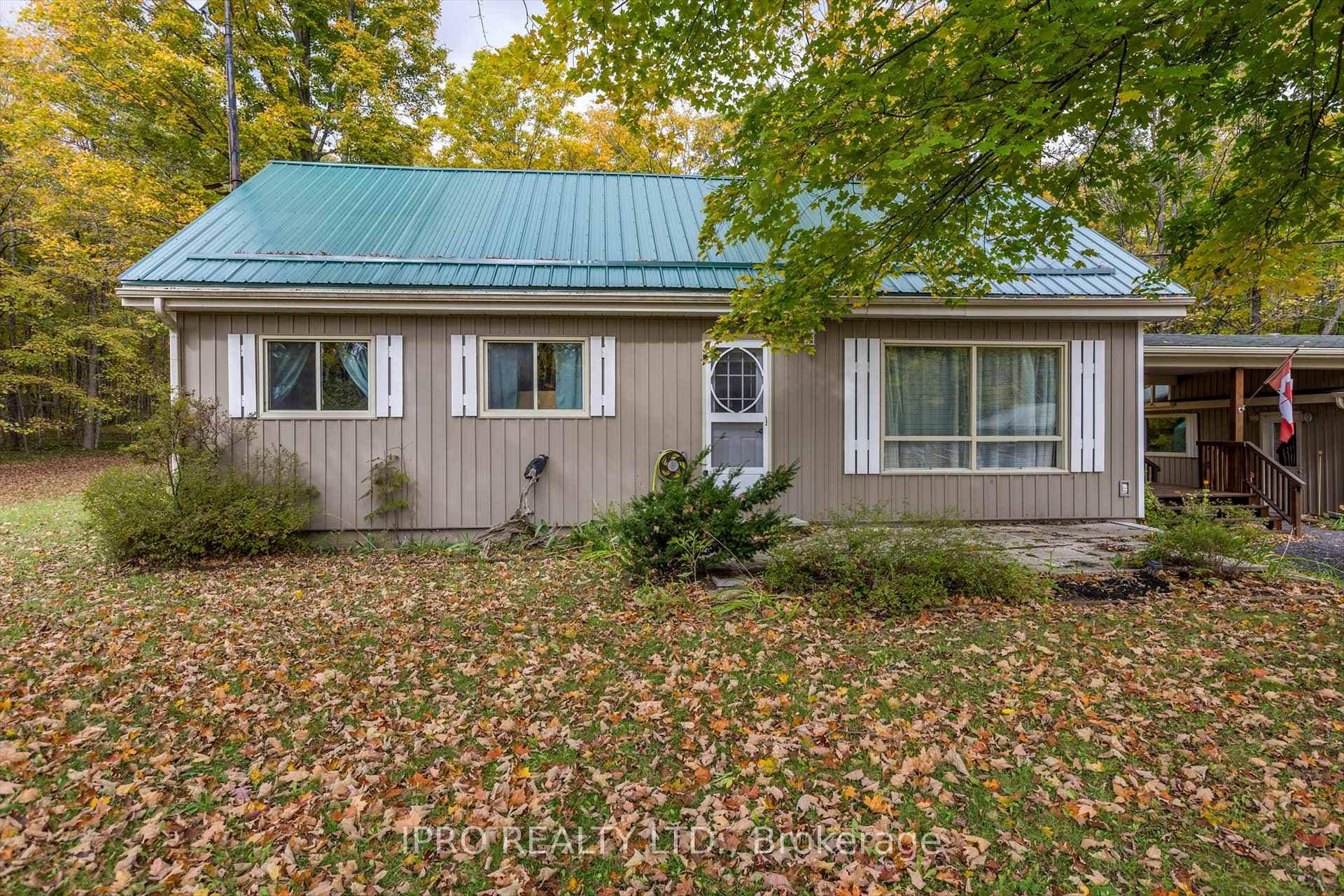3857 County Rd 36 Road photo 2