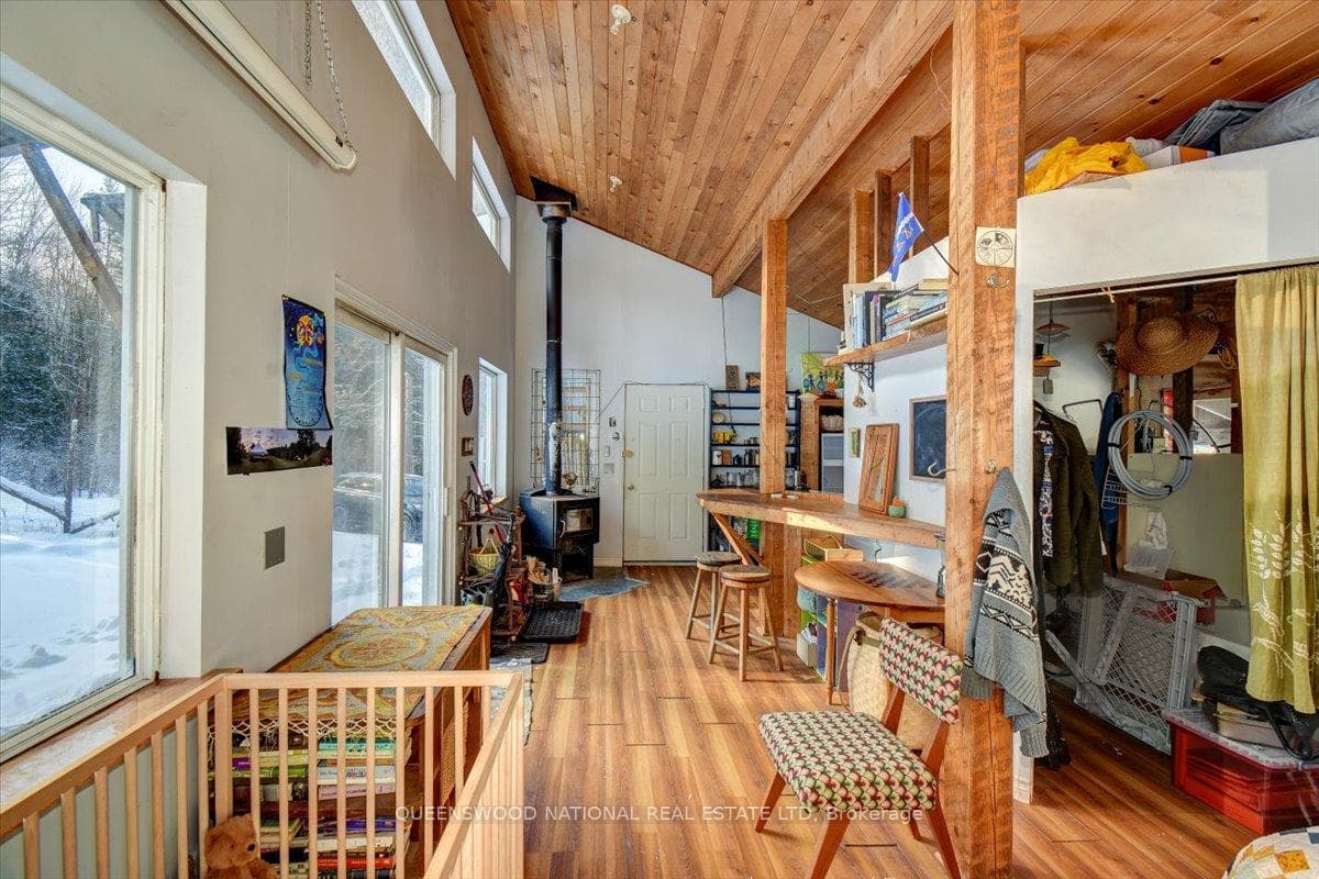 3869 Mountain View Road photo 14