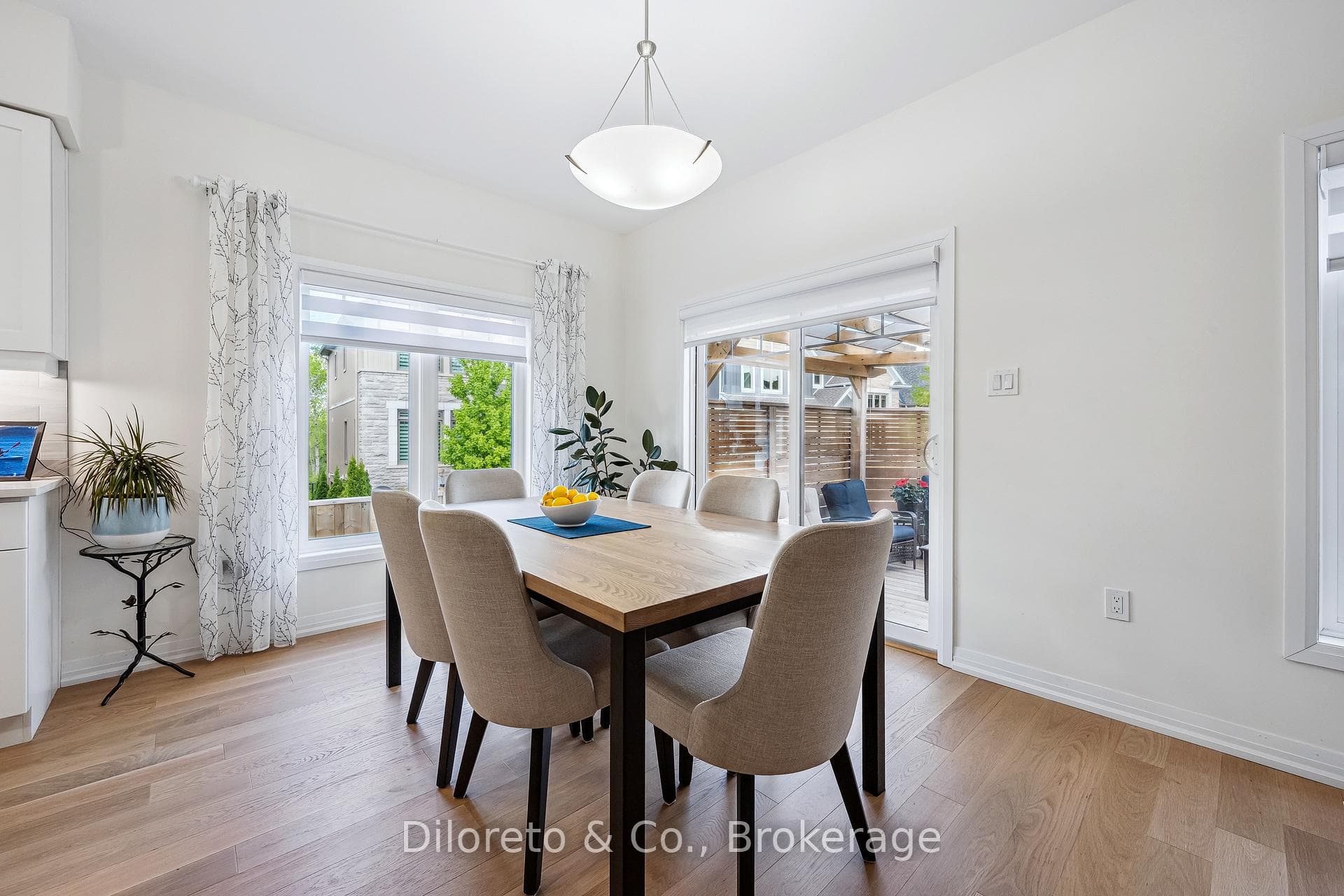 5 Lovering Lane photo 21