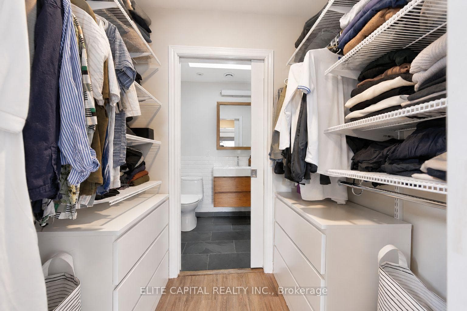 171 Canlish Road photo 14