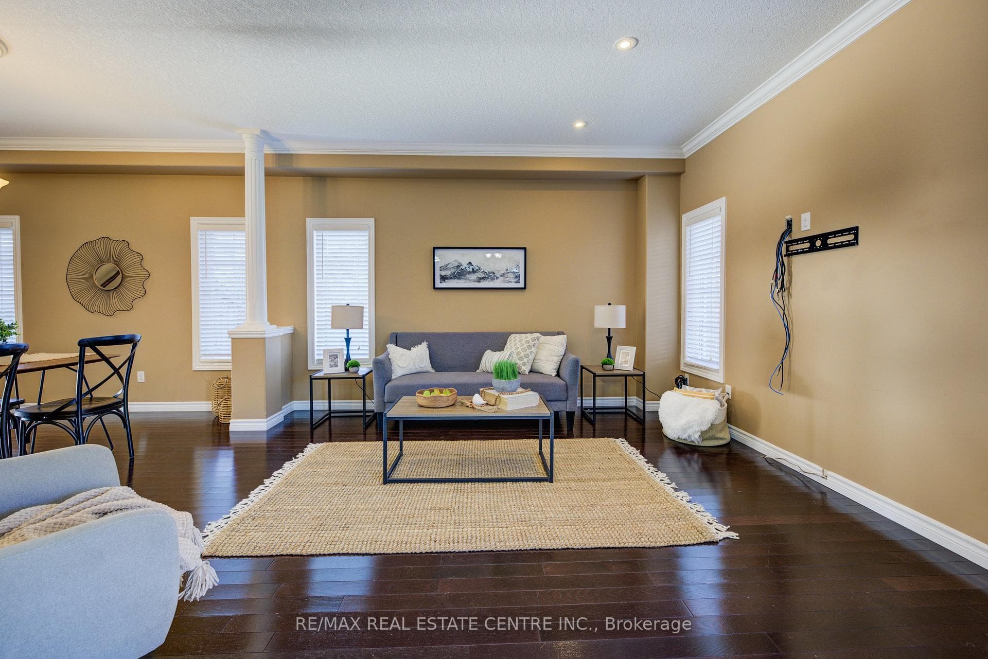 5 Hammacher Street photo 18