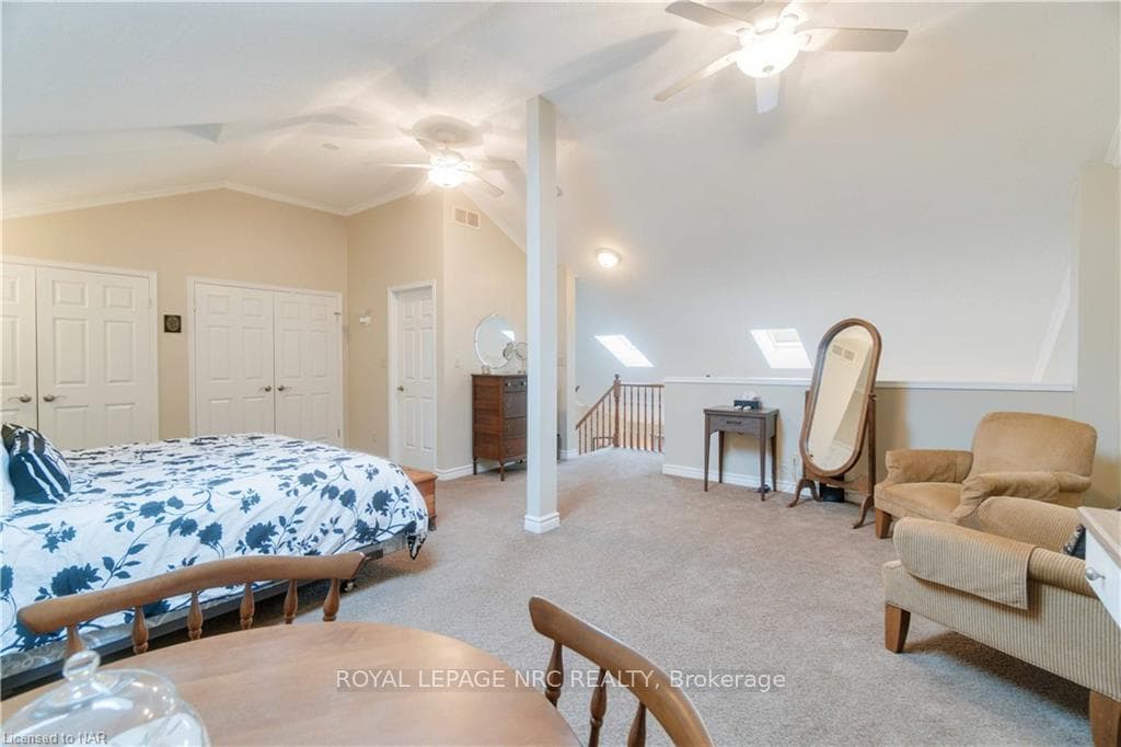 4119 JOHN CHARLES BOULEVARD Boulevard Unit 2 photo 23