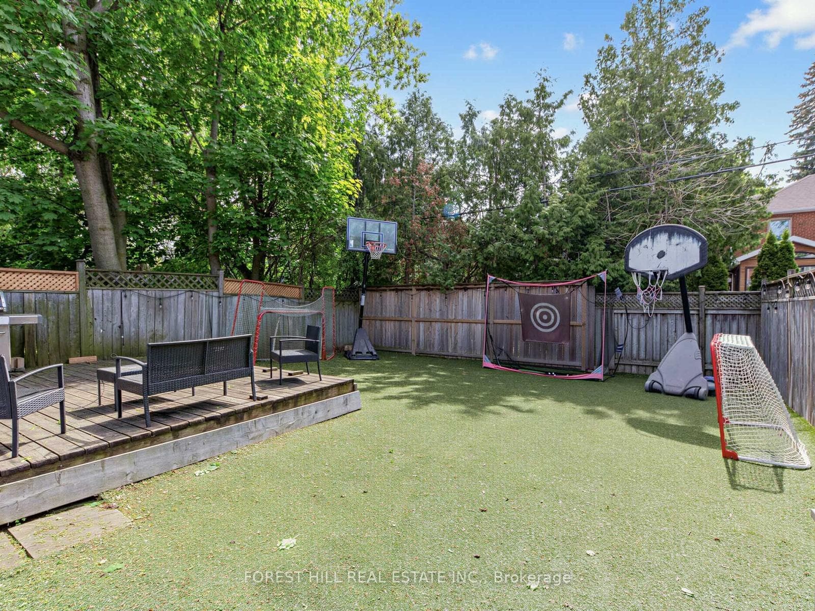 192 Glen Cedar Road photo 36