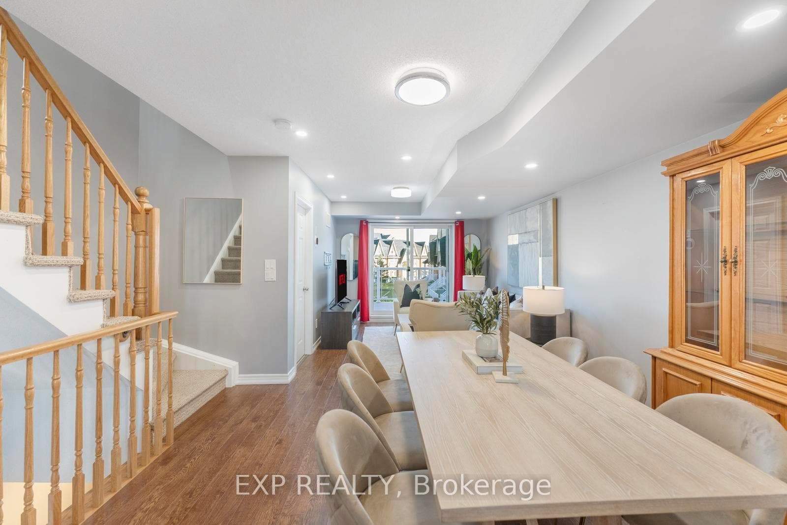 1380 Costigan Road Unit 13 photo 7