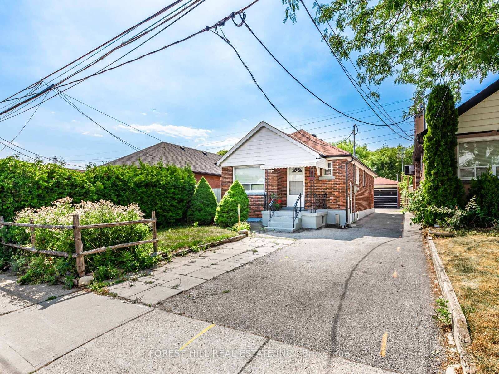 1191 Roselawn Avenue photo 1