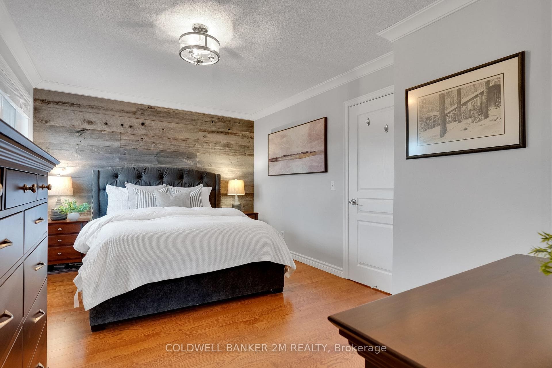 26 Kressman Court photo 22