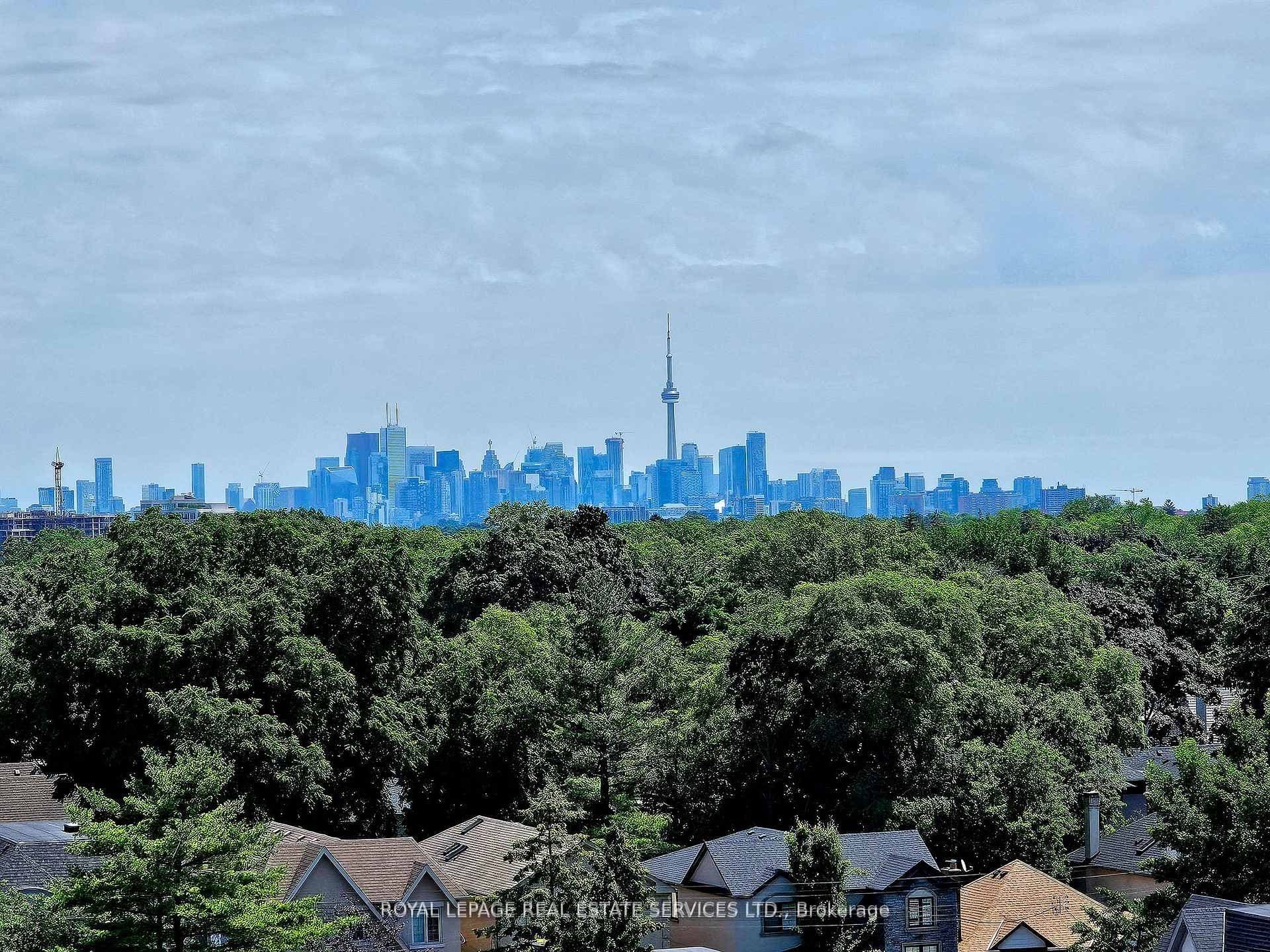 935 Royal York Road Unit 208 photo 47