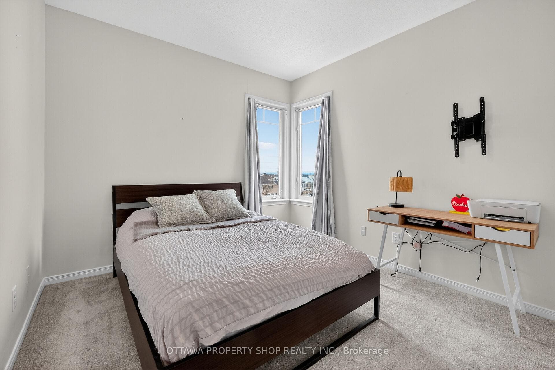 3385 Cambrian Road photo 20