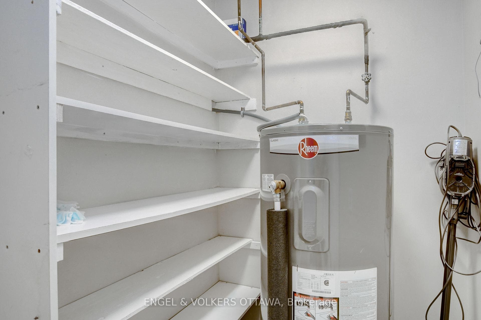 6532 Bilberry Drive Unit 112 photo 19
