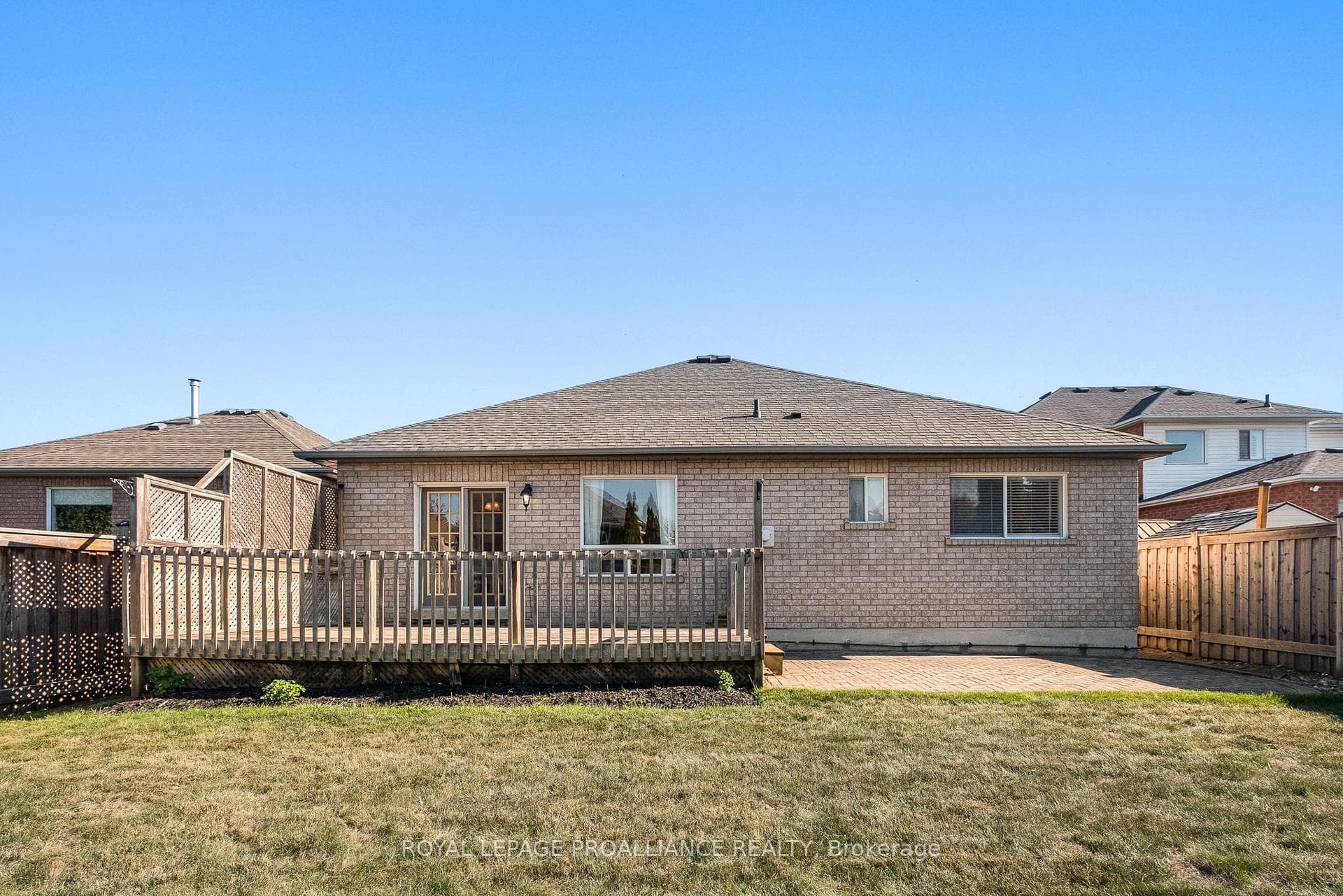 20 Patrick Drive photo 46