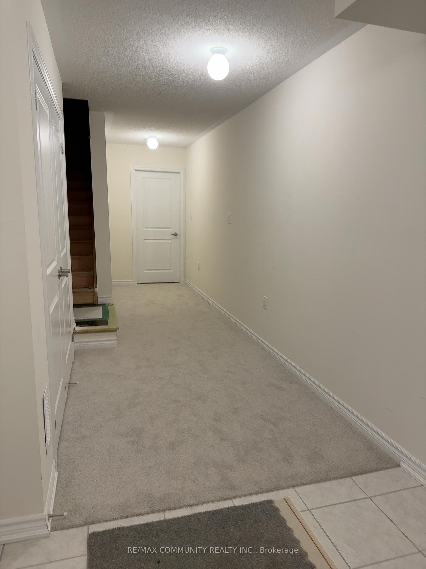 2634 Aprico Lane photo 5