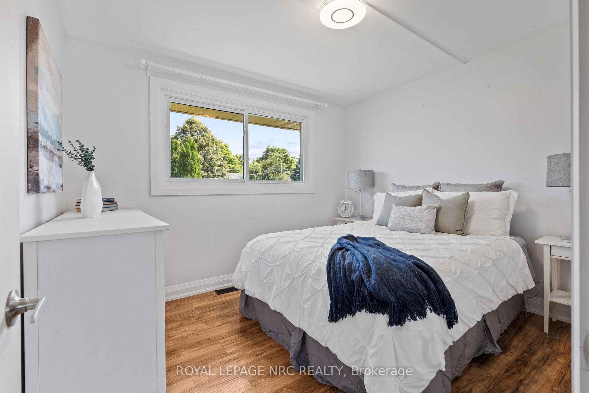 20 Stanley Street photo 16