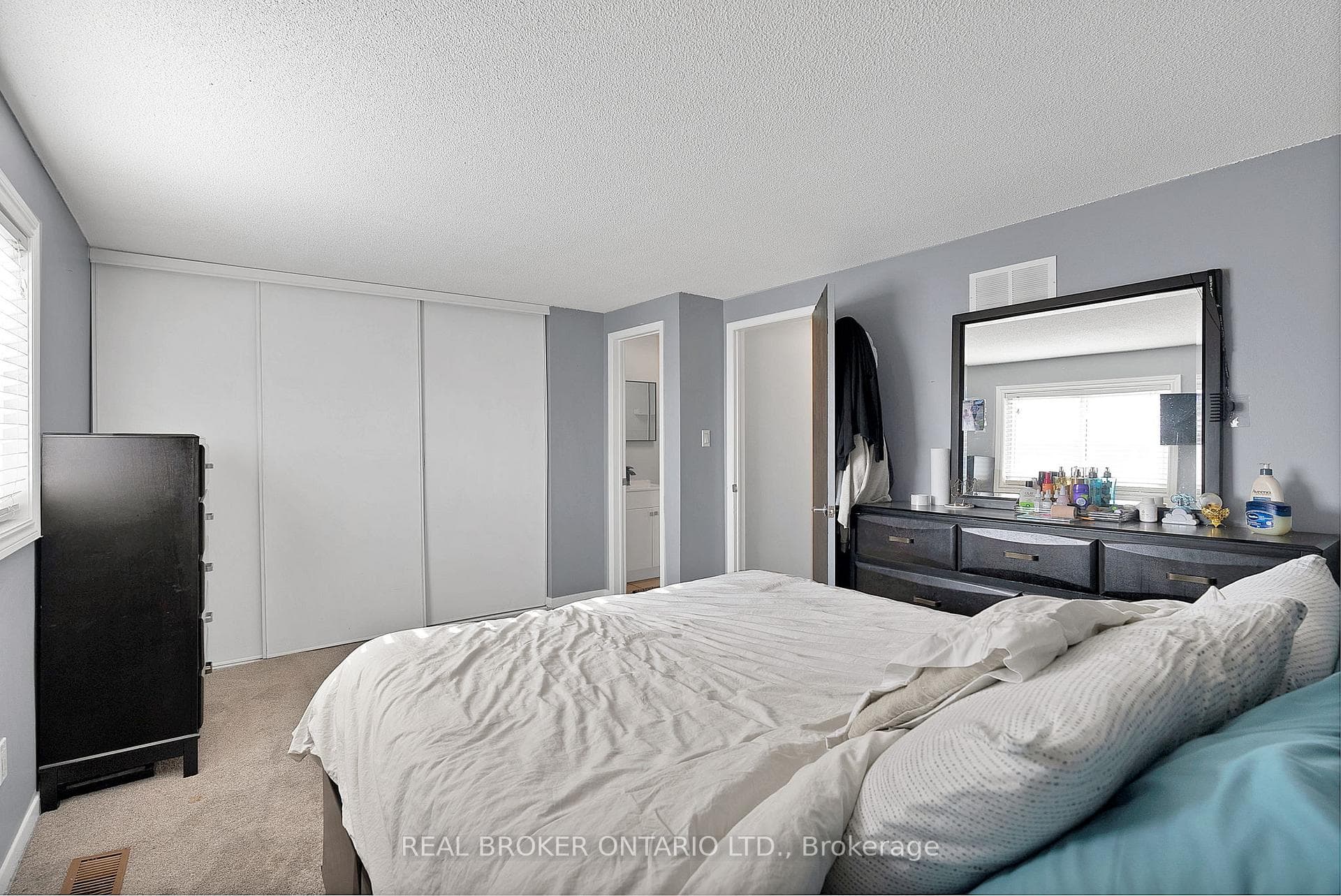21 Carr Drive photo 21