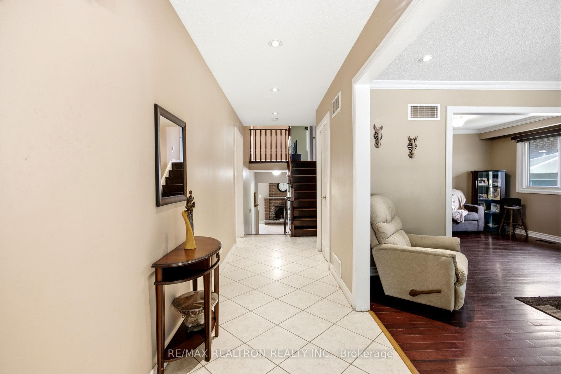1199 Melton Drive photo 3