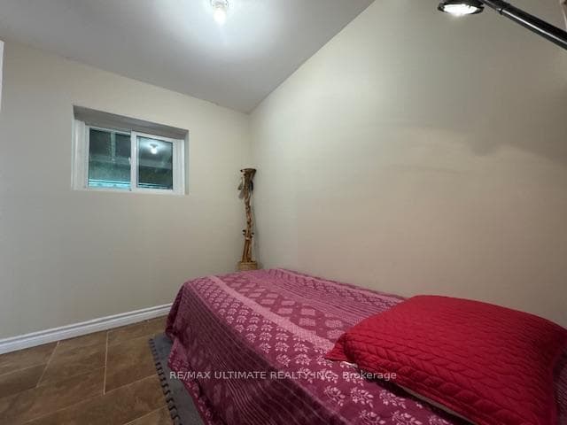 86 Rolling Banks Road Unit 10A photo 45