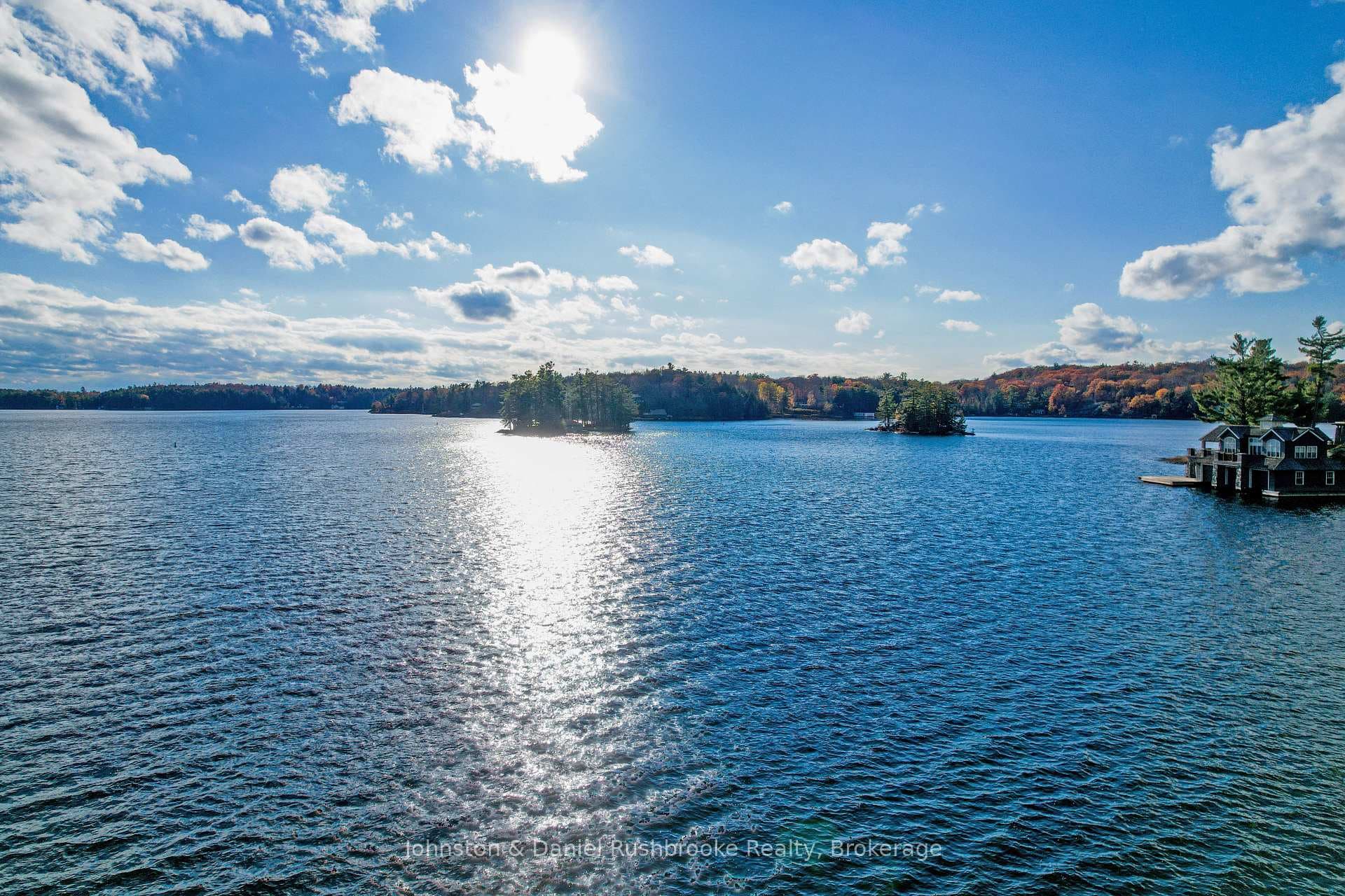 44-2755 Muskoka Rd 118 West N/A photo 4