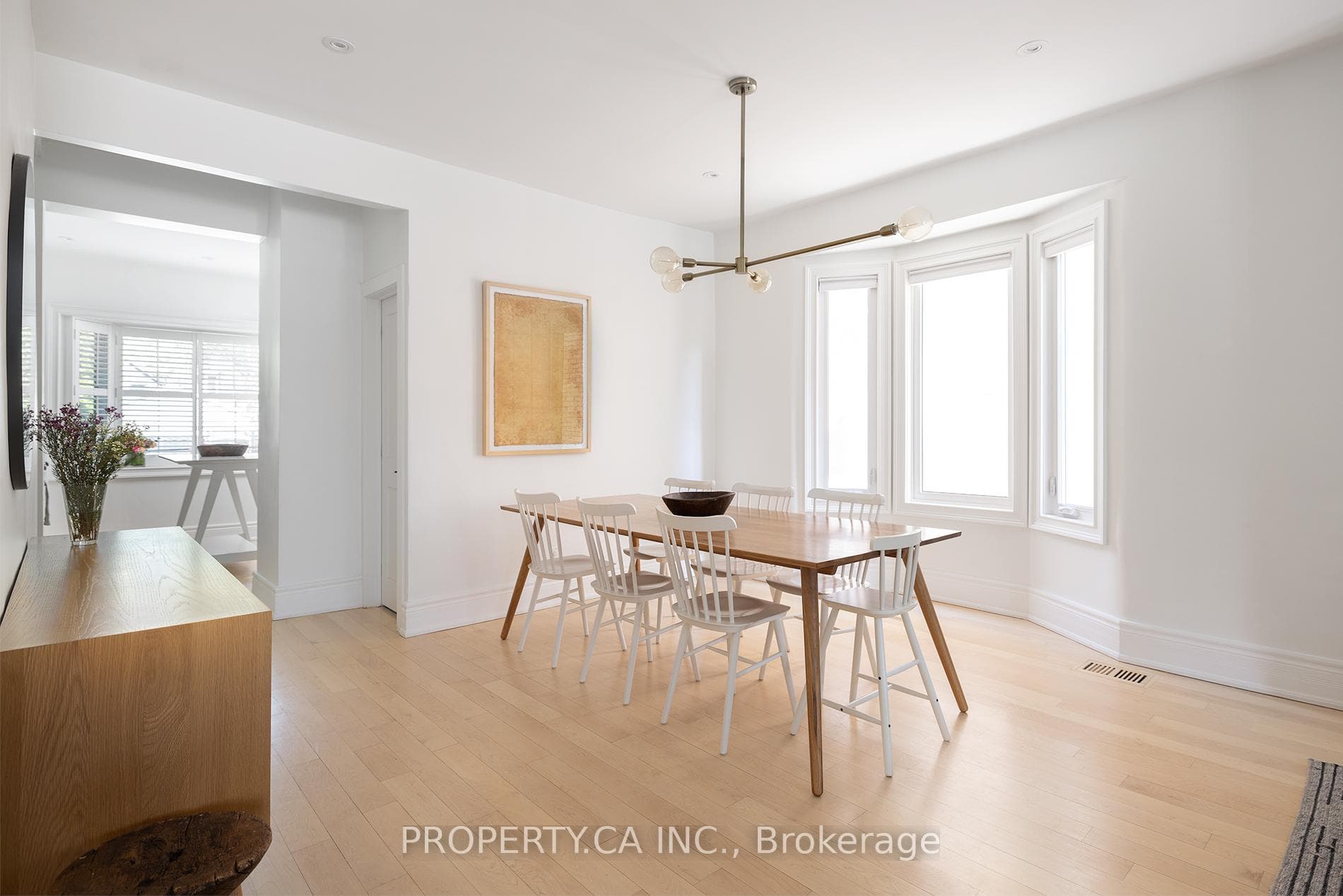 89 Greensides Avenue photo 4