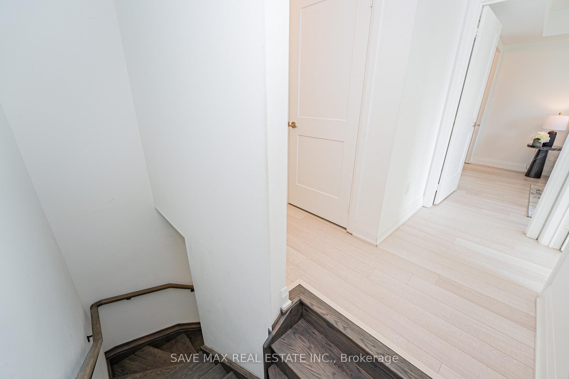 155 Downsview Park Boulevard Unit 215 photo 16