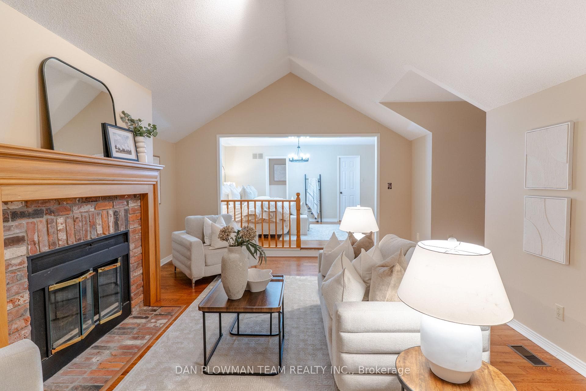 110 McQuay Boulevard photo 33