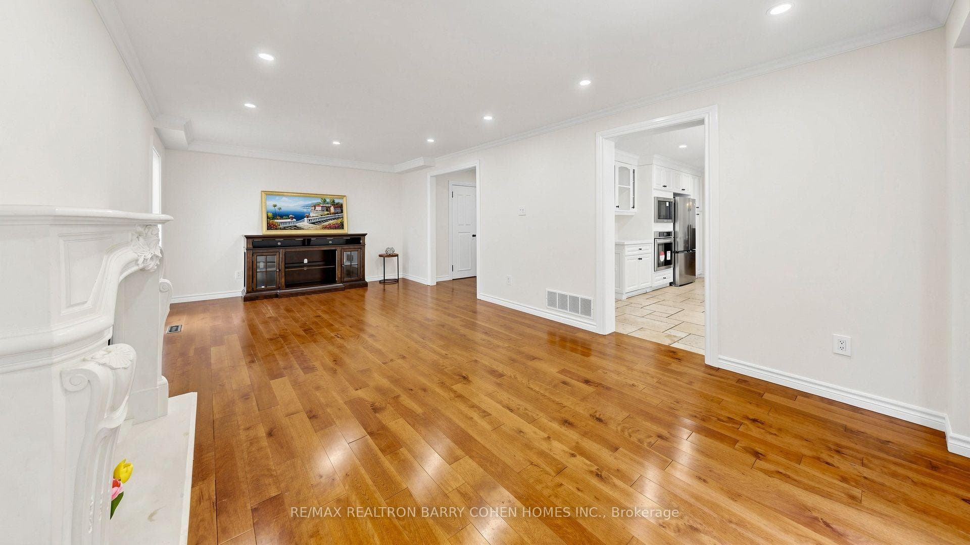 15 Sonata Crescent photo 16
