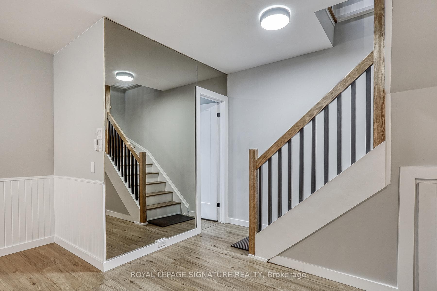 24 Clayland Drive photo 46